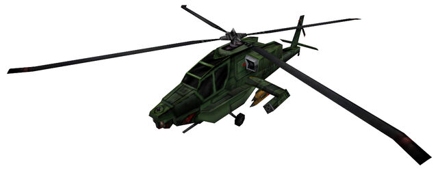 File:Apache model.jpg