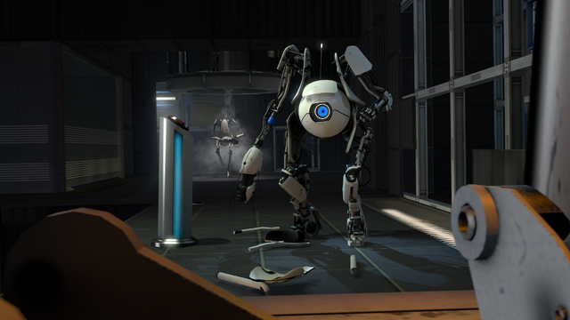File:Respawn.png