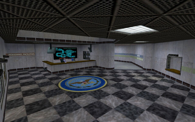 File:Ba security20008.jpg