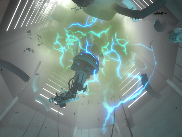 File:Glados destroy2.jpg