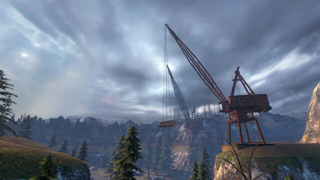 File:Ep2 outland 120005.jpg