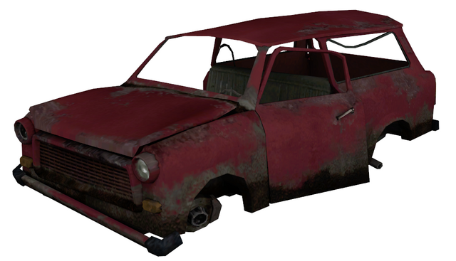 File:Wreck (car002b).png