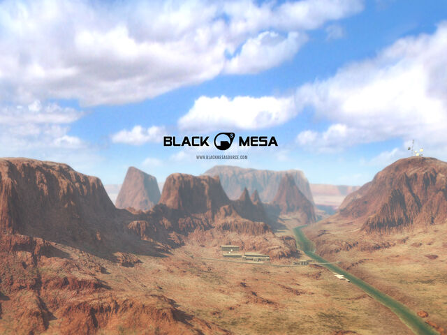 File:BM Vista Wallpaper 1600x1200.jpg