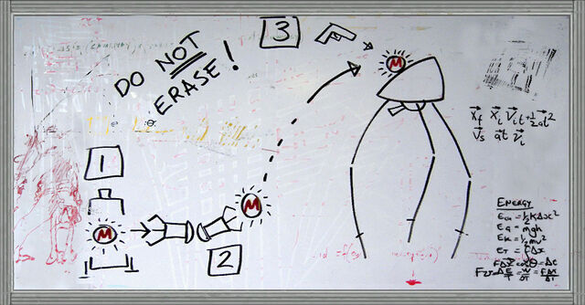 File:StriderBusterPlans.jpg