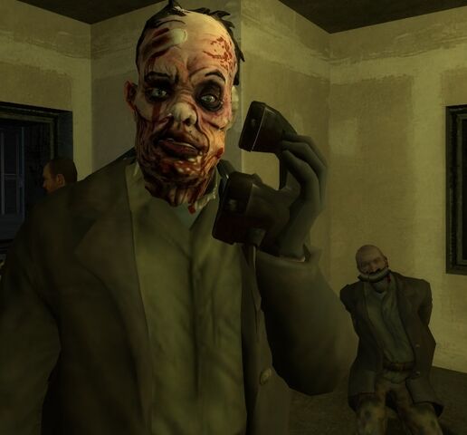 File:Viktor captured.jpg