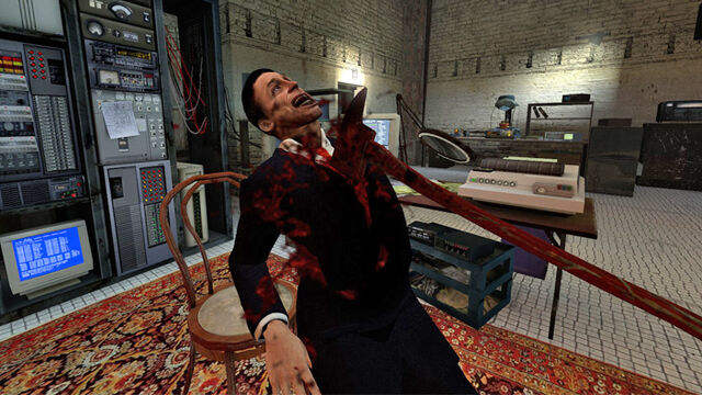 File:Villainous defeat.jpg