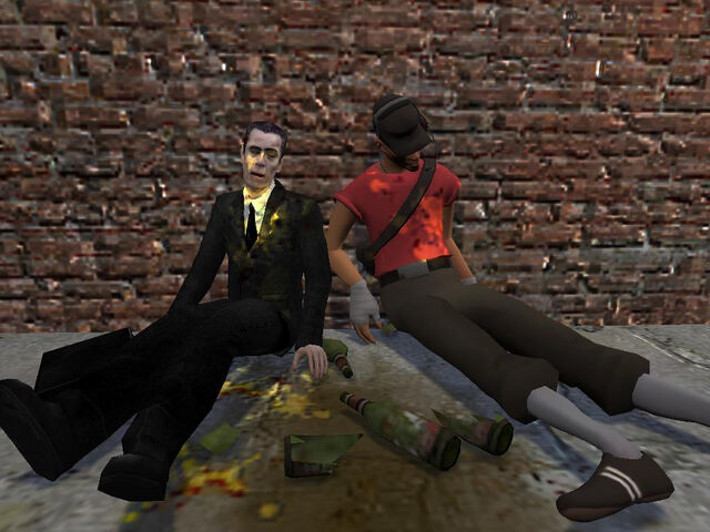 File:Frank wasted.jpg
