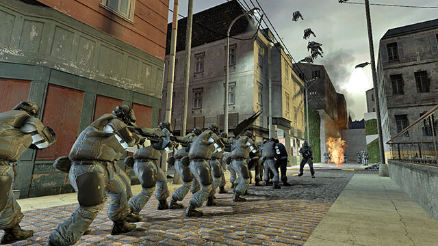 File:Another Day.jpg