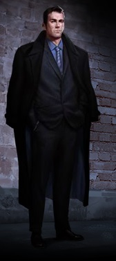 File:Young Gman.jpg