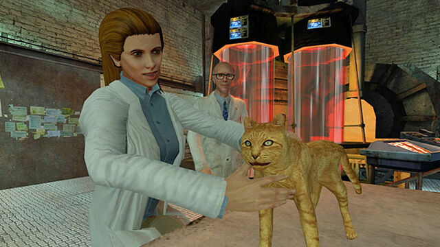 File:Gina Cross the Vet.jpg