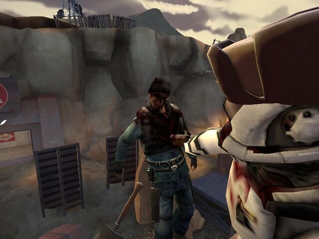 File:Daletskikillingsgt.jpg
