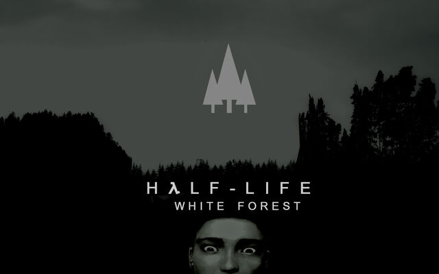 File:Half Life White Forest.jpg