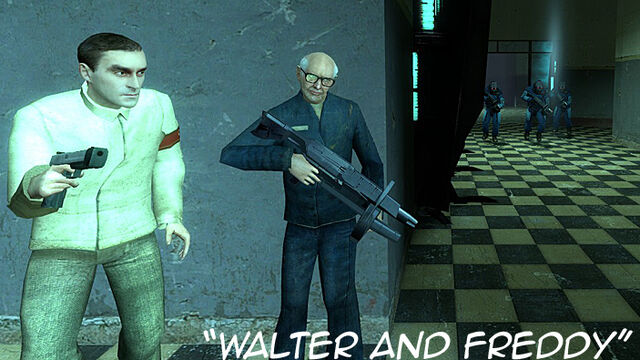 File:8. Walter and Freddy.jpg
