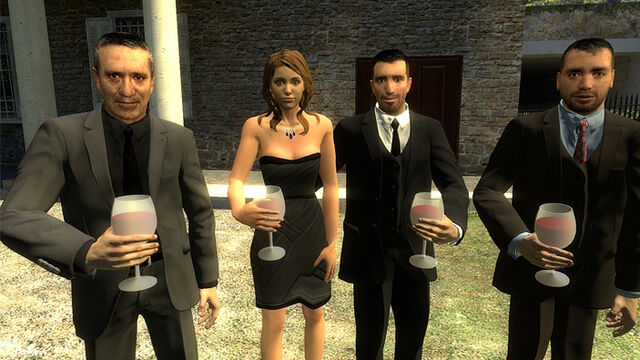 File:C14 Wedding.jpg