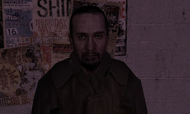 File:Captain Vance.jpg