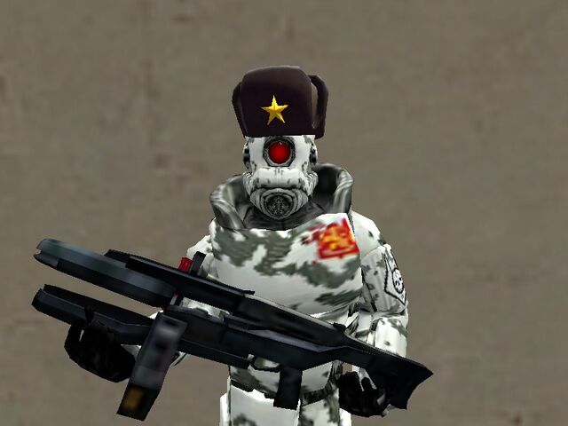 File:Daletski BlackOps.jpg