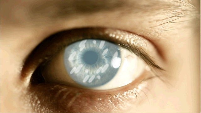 File:Whitewitch.png