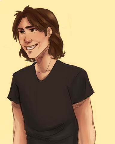 File:Gabriel.png