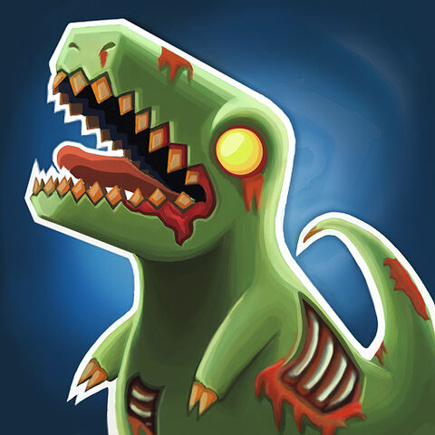 File:AgeOfZombies.jpg