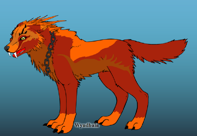File:Everburn's Wolf form.png