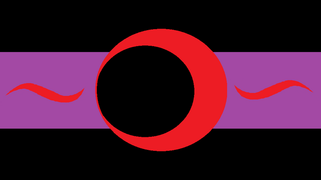 File:Tenebrosi Flag.png