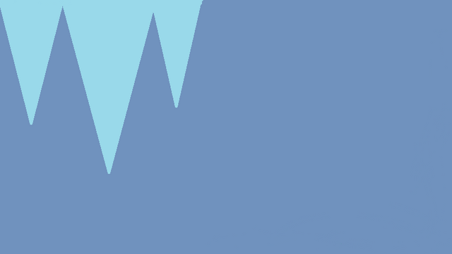 File:Gelumi Flag.png