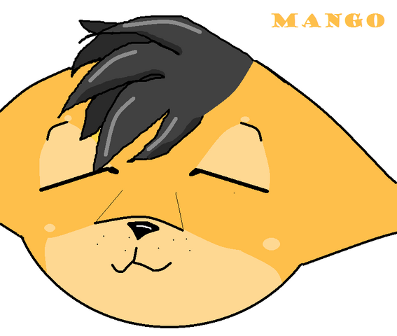 File:Mango.png