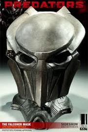 180px-Falconear mask