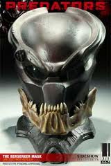 File:Baddbllod mask.jpg