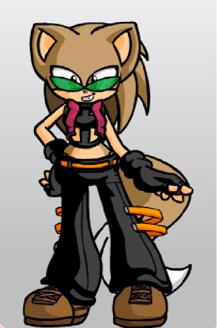 File:Siena the Catolf.png