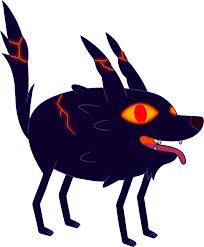 File:Fire Wolf Pup.jpg