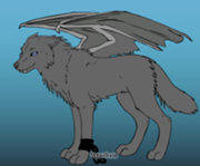 180px-386px-Greywing