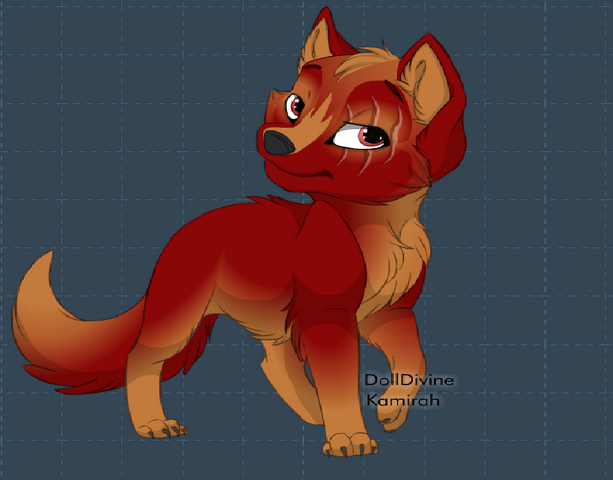 File:Jaden the wolfling.png