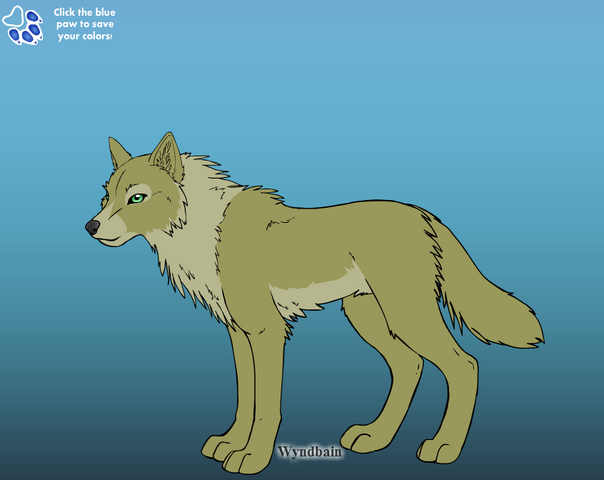 File:Gnist.png
