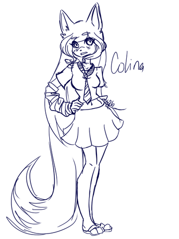 File:Colina sketch.png