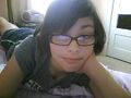 Thumbnail for version as of 17:31, June 4, 2013