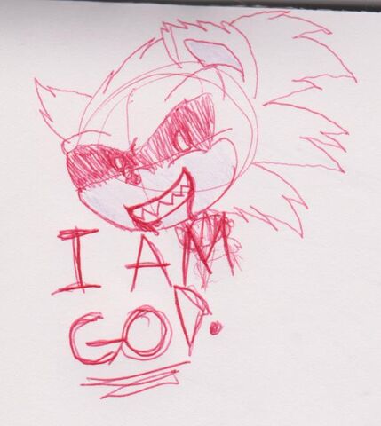 File:Sonic.EXE concept.jpg