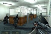 1024-rebellion-15.jpg
