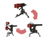 SeGu