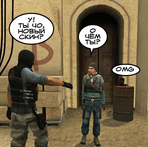CSSEE.png