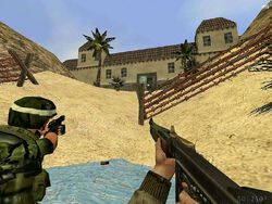 Sven screenshot.jpg