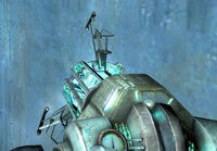 Gravygun organity hl2.jpg