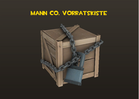 Mann Co. Vorratskiste.png