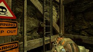 Half-Life 2 Scrn 48.jpg