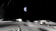 Moon 2.jpg