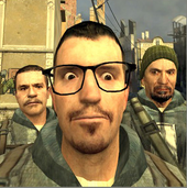Frohman.png