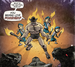Saxton Hale.png
