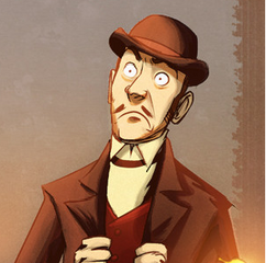Redmond Mann.png