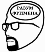 C6f2d3e20c2d.jpg