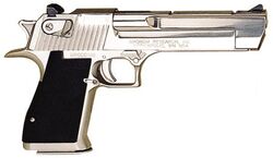 40778667deagle2-jpg.jpg
